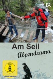 Am Seil 2009 on netflix