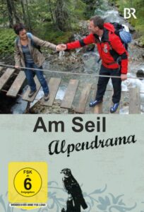 Am Seil 2009 on netflix
