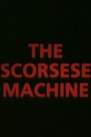 The Scorsese Machine 1990 on netflix