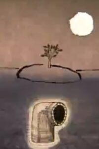 Allegro ma non troppo 1998 on netflix