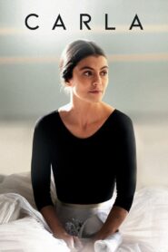 Carla – il film 2021 on netflix