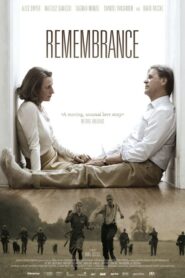 Remembrance 2011 on netflix
