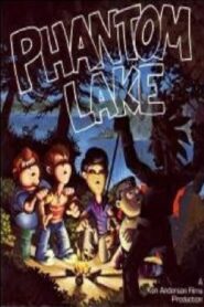 Phantom Lake 1983 on netflix