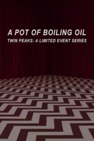 A Pot of Boiling Oil 2017 on netflix