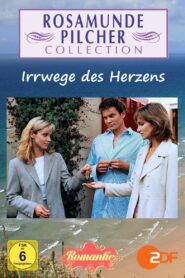 Rosamunde Pilcher: Irrwege des Herzens 1997 on netflix