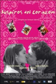 Heart sighs 2007 on netflix