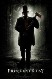 President’s Day 2010 on netflix