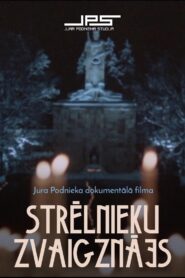 The Constellation of Riflemen 1982 on netflix