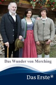 Das Wunder von Merching 2012 on netflix