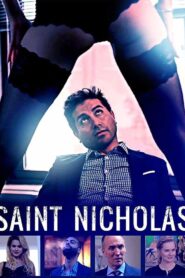 Saint Nicholas 2008 on netflix