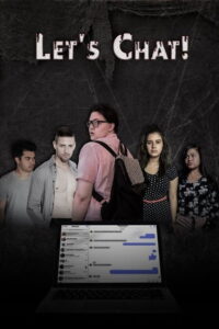 Let’s Chat! 2018 on netflix