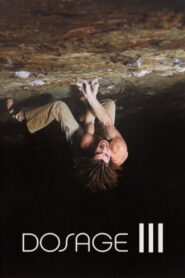 Dosage III 2005 on netflix