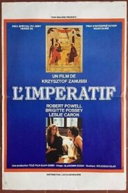Imperative 1982 on netflix