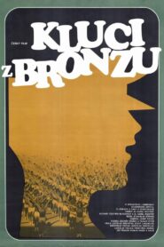 Kluci z bronzu 1981 on netflix
