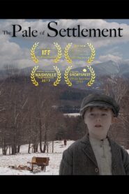 The Pale of Settlement 2013 on netflix