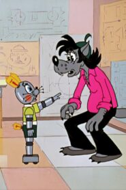 Well, Just You Wait! 14 1984 on netflix