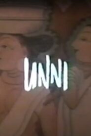 Unni 1989 on netflix