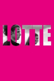 Lotte 2016 on netflix