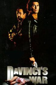 Da Vinci’s War 1993 on netflix