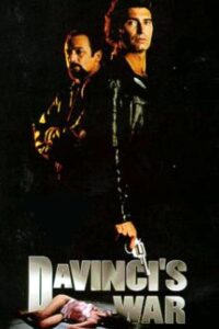 Da Vinci’s War 1993 on netflix