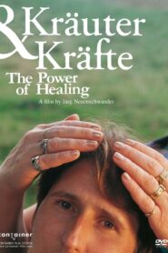 The Power of Healing 1995 on netflix