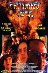 Fatty Drives the Bus 1999 on netflix