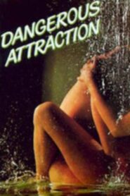 Dangerous Attraction 1993 on netflix