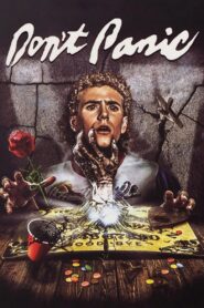 Don’t Panic 1989 on netflix