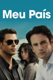 My Country 2011 on netflix