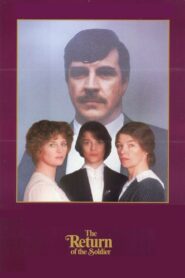 The Return of the Soldier 1983 on netflix