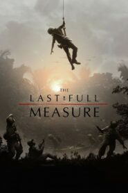 The Last Full Measure 2020 on netflix