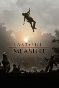 The Last Full Measure 2020 on netflix