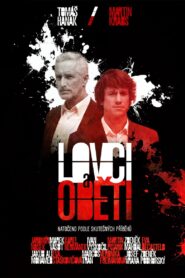 Lovci a oběti 2015 on netflix