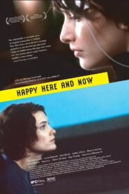 Happy Here and Now 2002 on netflix