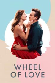 Wheel of Love 2023 on netflix