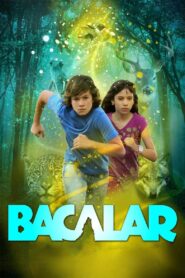 Bacalar 2011 on netflix
