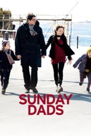 Sunday Dads 2012 on netflix