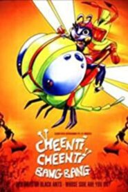 Cheenti Cheenti Bang Bang 2008 on netflix
