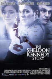 The Sheldon Kennedy Story 1999 on netflix