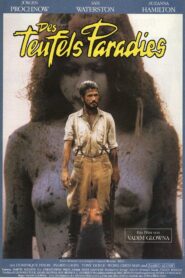 Devil’s Paradise 1987 on netflix