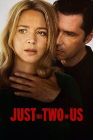 Just the Two of Us 2023 on netflix