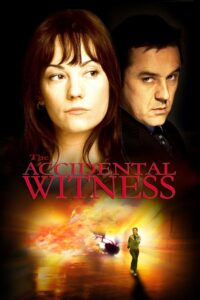 The Accidental Witness 2006 on netflix