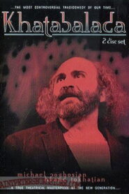 Khatabalada 1997 on netflix