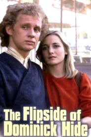 The Flipside of Dominick Hide 1980 on netflix