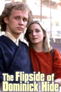 The Flipside of Dominick Hide 1980 on netflix