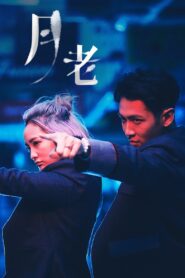 Till We Meet Again 2021 on netflix