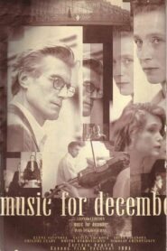 Music for December 1995 on netflix