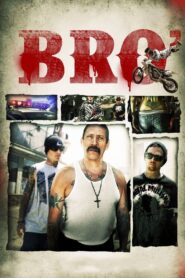 Bro’ 2012 on netflix