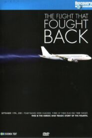 The Flight That Fought Back 2005 on netflix