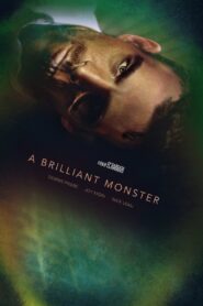 A Brilliant Monster 2018 on netflix